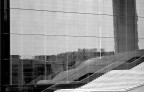 berlino 1