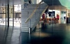 berlino 2