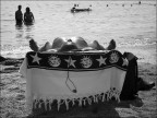 Il Bisteccone