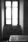 Abbandono (3)