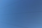 st