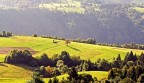 Altopiano di Asiago