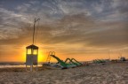 alba hdr