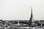 Turin