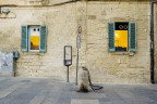 Windows - Lecce 92015