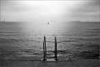 Trieste-Barcola,Jupiter-8 su Voigtlander Bessa2,pellicola Fomapan 200 iso,Epson V500.