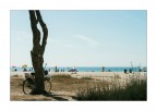 Poetto di Quartu...