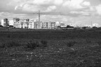 Lecce Sett-2015
