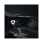 Mooon