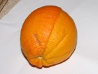 limone 2