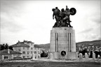 Trieste Img. 975