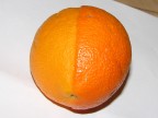 limone 3