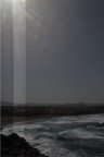 Ciao, mi sto affacciando ora al mondo della fotografia. La mia reflex una Nikon D3100 dopo un migliaio di scatti ha iniziato a presentare questo difetto in determinate condizioni di luce. Ho provato ad usare un altro obiettivo ma il difetto resta identico. Qualcuno ha mai avuto questo problema? E' necessario cambiare il corpo macchina o c' qualche chance di sistemare il problema?