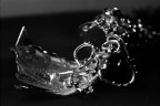 argento