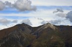 Cime gemelle