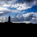 Cap Frehel