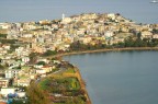 Colori del Mediterraneo II