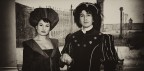 Foto di Scena per Video