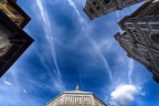 PIAZZA DUOMO - FI