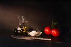 sugo mediterraneo