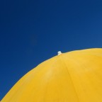 ST