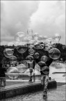 Paris,IMG6496