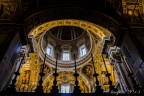 Roma 2015
