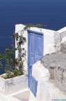 Porta sul mare