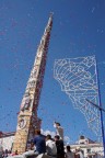 Festa dei Gigli