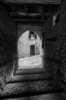 Viuzze dimenticate