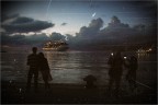 La nave dei sogni