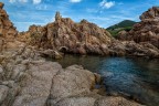 Costa Paradiso.*