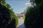 Padova, Orto Botanico