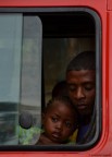 ancora Madagascar........
attendo consigli e pareri