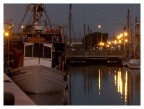 cesenatico2