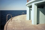 Trieste Img. 054