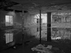 Desolazione