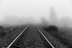 Verso il nulla