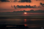 Cervo Liguria