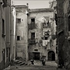 Vicolo