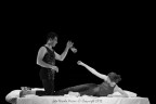 il letto (1)