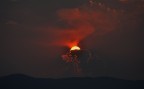 Black Sun