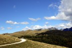 Lessinia Landscape