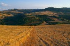 Campagna lucana