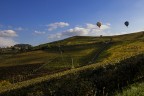 langhe