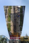 Expo 2015