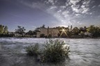 Bassano del grappa