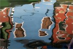 Colori a Burano 7