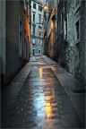 Trieste Img. 054