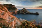 Portovenere